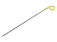 Genuine Mini Engine Oil Dipstick - Replaces OE Number 11-43-7-510-798