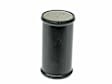 Genuine BMW Water Pipe Water Pump to Valley Cover Cap - Replaces OE Number 11-51-1-439-976