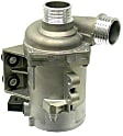 Genuine BMW Water Pump - Replaces OE Number 11-51-7-586-925
