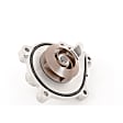 11-51-7-648-827 Water Pump