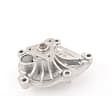 11-51-7-648-827 Water Pump