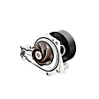 11-51-8-632-585 Water Pump, New