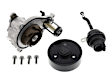 11518638026 Water Pump, Genuine BMW