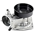 11-51-8-642-290 Water Pump