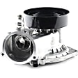 11-51-8-642-290 Water Pump