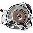 11-51-8-642-290 Water Pump