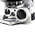 11-51-8-642-290 Water Pump
