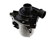 11-51-9-894-484 Genuine BMW Electric Water Pump - Genuine 11519894484