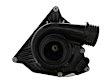 11-51-9-894-484 Genuine BMW Electric Water Pump - Genuine 11519894484