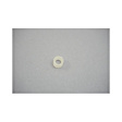 115-267-09-50 Automatic Transmission Shift Linkage Bushing - Sold Individually