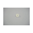 115-267-09-50 Automatic Transmission Shift Linkage Bushing - Sold Individually