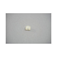 115-267-09-50 Automatic Transmission Shift Linkage Bushing - Sold Individually