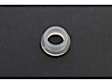 115-267-12-50 Automatic Transmission Shift Linkage Bushing - Sold Individually