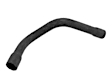 Genuine BMW Water Hose to Coolant Reservoir - Replaces OE Number 11-53-1-278-529