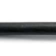 11-53-1-436-410 Radiator Hose, Genuine BMW