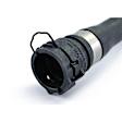 11-53-1-436-410 Radiator Hose, Genuine BMW