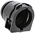 Genuine BMW Water Pump Blind Plug - Replaces OE Number 11-53-1-439-134