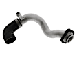 11-53-7-592-086 Water Pipe