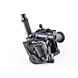 2019 BMW 340i GT xDrive - Thermostat, Electronic Thermostat