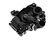 11-53-7-644-811 Thermostat