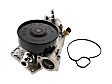 11-53-7-843-738 Water Pump