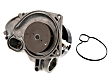 11-53-7-843-738 Water Pump
