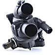 11538699290 Genuine Mini Thermostat