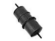 11-61-1-312-762 Genuine BMW, Land Rover Secondary Air Injection Vacuum Control Container - Replaces OE Numbers