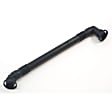 11-61-1-432-559 Genuine BMW Crankcase Breather Hose