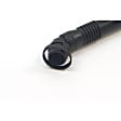 11-61-1-432-559 Genuine BMW Crankcase Breather Hose