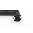 11-61-1-432-559 Genuine BMW Crankcase Breather Hose
