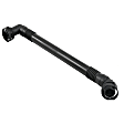 11-61-1-432-559 Genuine BMW Crankcase Breather Hose