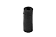 Genuine BMW Vacuum Cap (3.5 mm) - Replaces OE Number 11-61-1-437-560