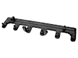 Genuine BMW Air Equalizer for Intake Manifold (Distribution Piece) - Replaces OE Number 11-61-1-440-318