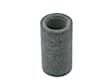 Genuine BMW Cover Cap Intake Manifold Cover - Replaces OE Number 11-61-1-747-085