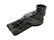 116-140-06-18 Fuel Injection Air Flow Meter Boot - Sold Individually