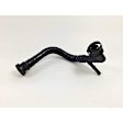 11-61-7-504-535 Genuine BMW Crankcase Breather Hose