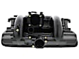 Genuine BMW Intake Manifold - Replaces OE Number 11-61-7-525-753