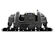 Genuine BMW Intake Manifold - Replaces OE Number 11-61-7-525-753