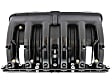 Genuine BMW Intake Manifold - Replaces OE Number 11-61-7-525-753