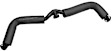 Genuine BMW Crankcase Vent Hose - Replaces OE Number 11-61-7-540-610