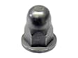 Genuine BMW Valve Cover Cap Nut "Acorn Nut" - Replaces OE Number 11-61-7-549-043