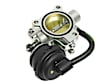 Genuine Mini Cut-Off Valve for Supercharger - Replaces OE Number 11-61-7-568-423