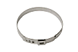 11-61-7-838-284 Air Intake Hose Clamp - Direct Fit