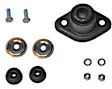 Genuine Mercedes Benz Engine Shock Mounting Kit - Replaces OE Number 116-240-00-17