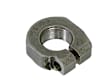 Genuine Mercedes Benz Wheel Hub Nut - Replaces OE Number 116-334-03-72