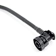 2013 BMW X3 - Direct Fit Turbocharger Vacuum Line, Sold Individually