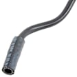 2013 BMW X3 - Direct Fit Turbocharger Vacuum Line, Sold Individually