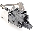 11-65-7-638-783 Genuine BMW Wastegate Actuator
