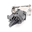 11-65-7-638-783 Genuine BMW Wastegate Actuator